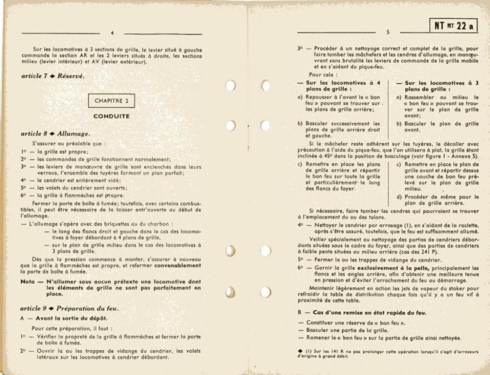 56e00086e4104_stoker005.thumb.jpg.2cdf6e