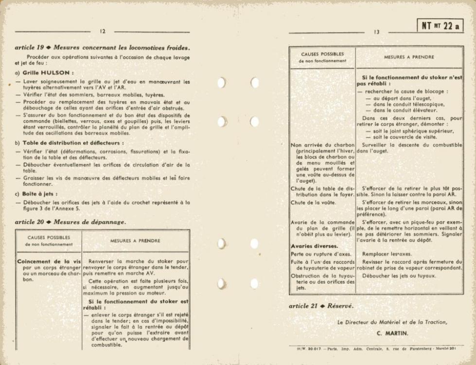 56e00090abde5_stoker009.thumb.jpg.27fd55