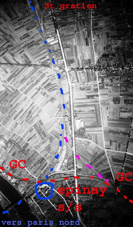 56e7ca3023946_CopiedeIGNF_PVA_1-0__1921_