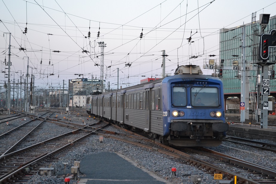 56ed1d2677305_SGTHLLAB17et18mars2016011.