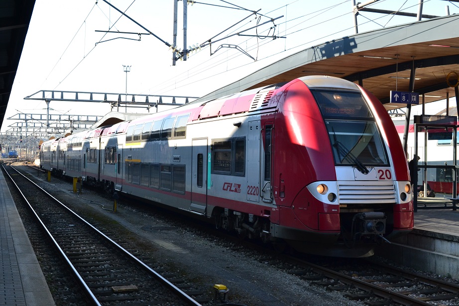 56ed258641e16_SGTHLLAB17et18mars2016114.