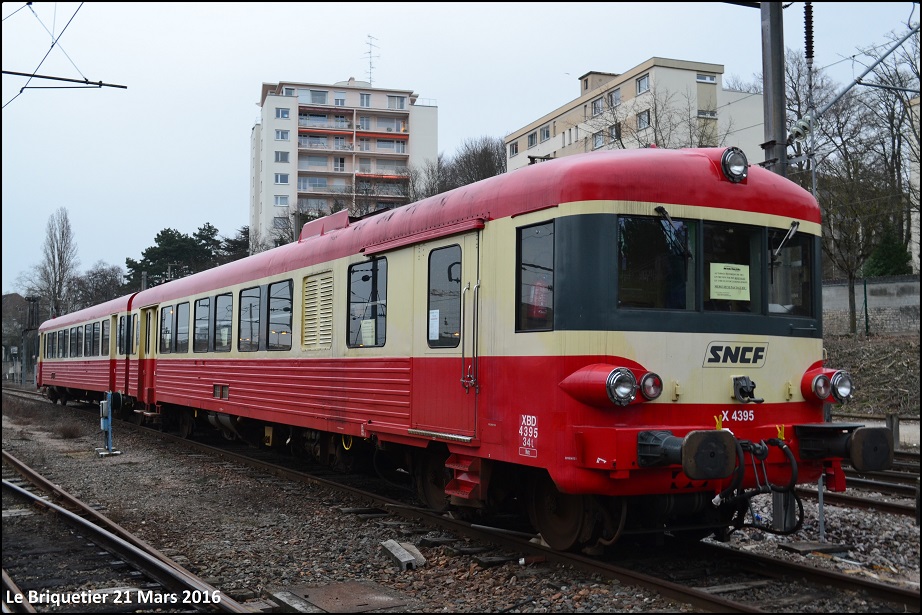 56efdc15849b6_DNMSE21oct2016019.JPG.6814