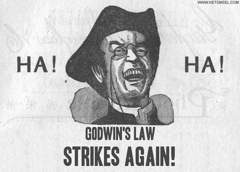 GodwinsLawSTRIKESAGAIN.jpg.5fb777562e3a5