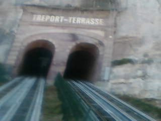 Photo0932.jpg.05d764599594be36bc17b7e073