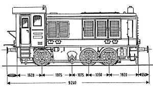 Y_50100-plan.jpg.0c6dc98aa6e216b2a02a4d3