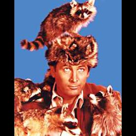 davycrockett.jpg.c30496f32fc4a5fc290337f