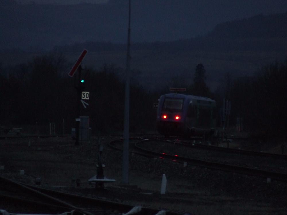 dscf3711.thumb.jpg.2afc918c94559974d889a