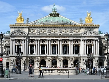 opera-garnier.jpg.d88eed530eba5eabab0173