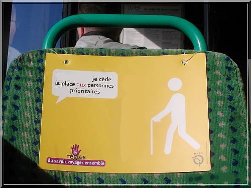 prioritaires.jpg.6f46760cb4d6a046f60db03