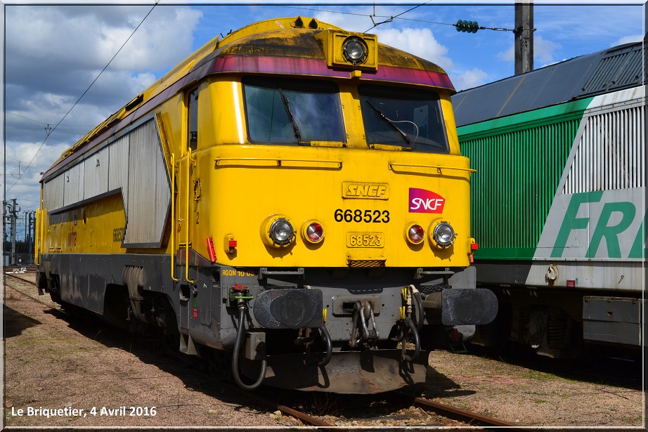 5702d48e6afe6_DptChapelle4Avril2016047.J