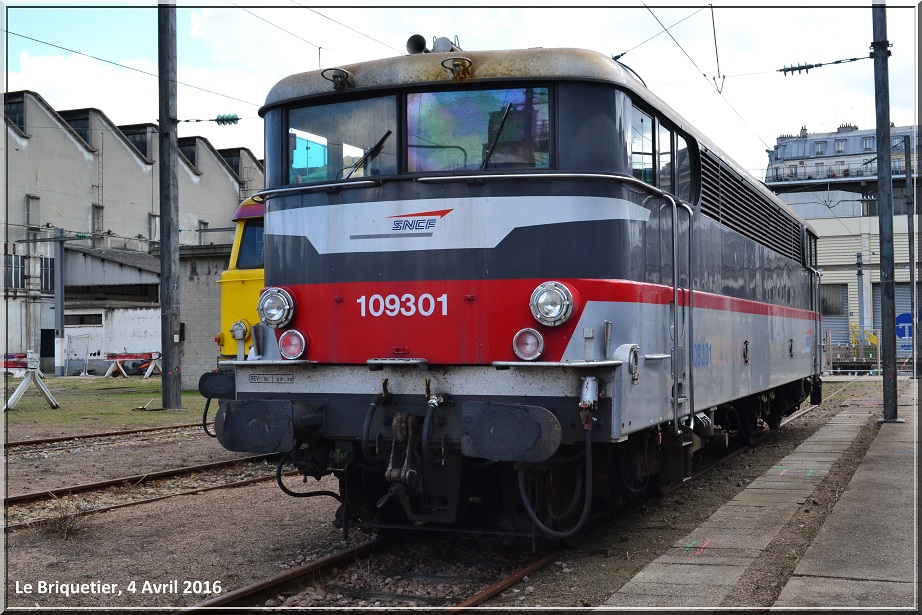 5702d53724e05_DptChapelle4Avril2016064.J