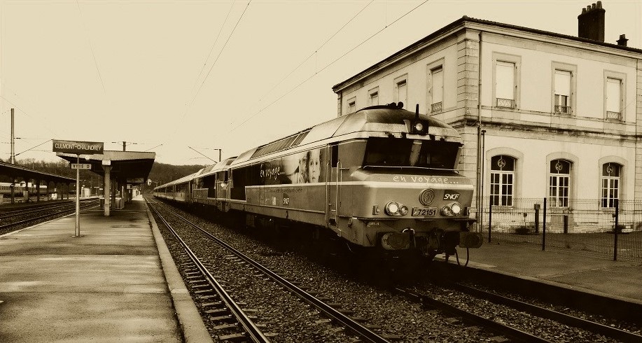 5706974a4407d_56edacb78b03a_29decembre20