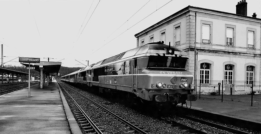 5706974dc940a_56edacb78b03a_29decembre20