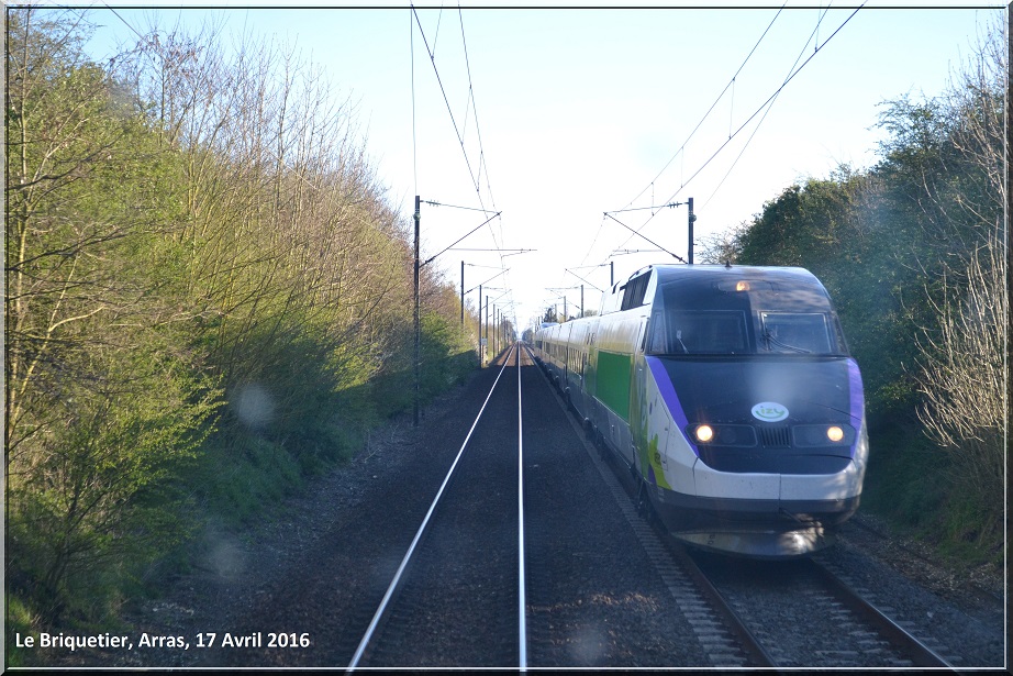 5714033cc7c95_VSOE17Avril2016100.JPG.afe