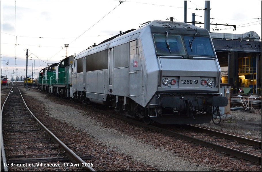 571405bfb1f5b_VSOE17Avril2016013.JPG.daa