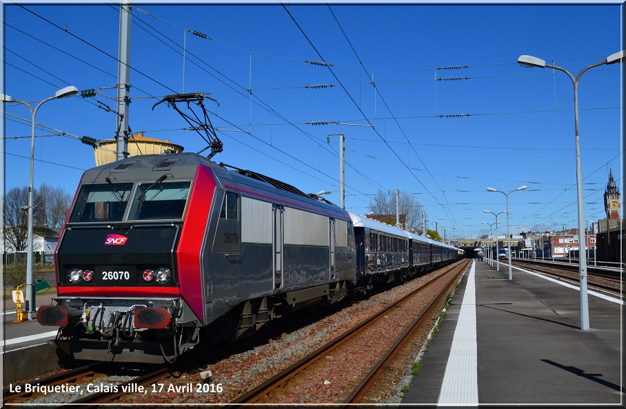 571405cc1f926_VSOE17Avril2016070.JPG.8c3