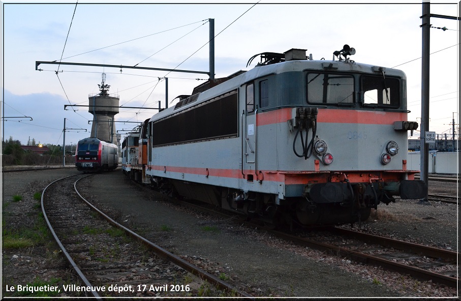 57140645ba736_VSOE17Avril2016004.JPG.0be