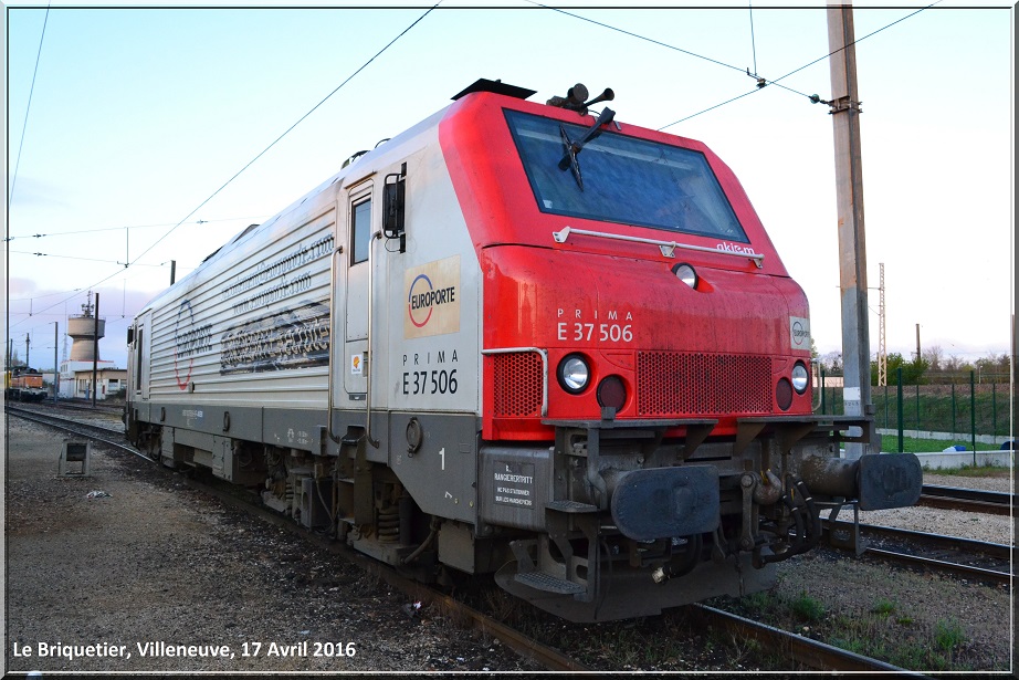 5714067f88554_VSOE17Avril2016016.JPG.db4