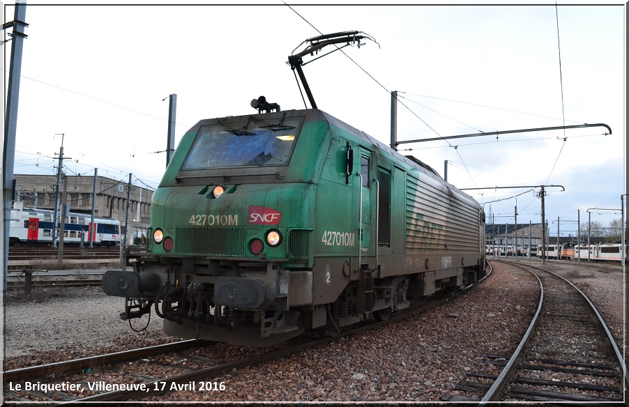 571408c0aea09_VSOE17Avril2016012.JPG.129