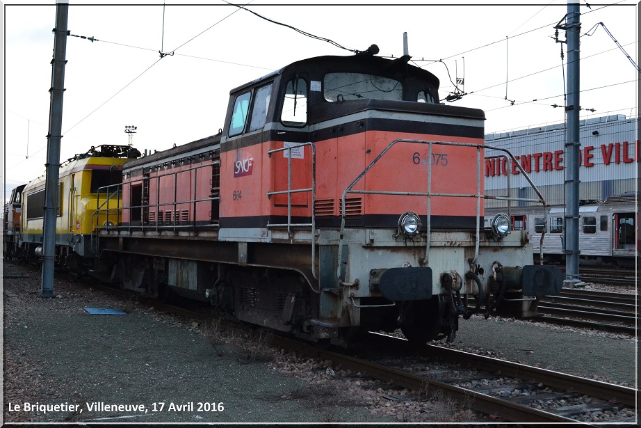 5714090d53e5e_VSOE17Avril2016009.JPG.dd6