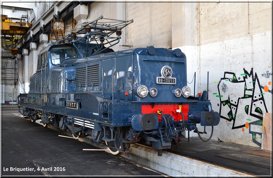 Dépôt Chapelle 4 Avril 2016 009.JPG