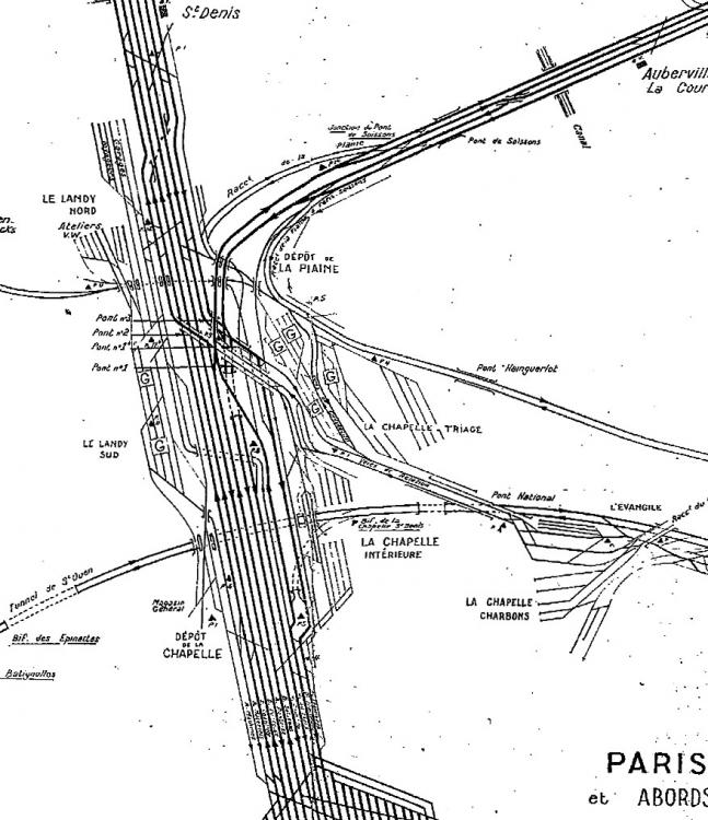 plaine chappelle_1951.jpg