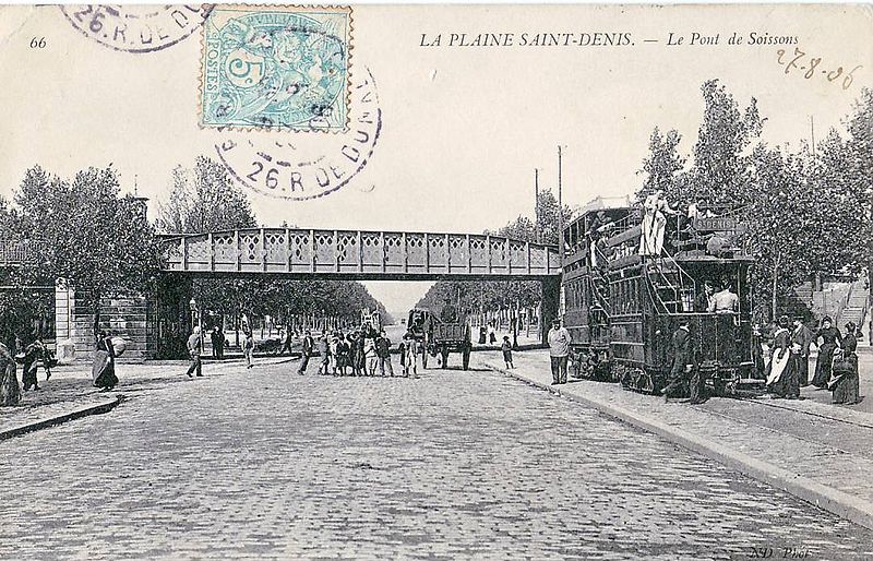 800px-ND_66_-_La_Plaine_STD_-_Le_Pont_de_Soissons².JPG