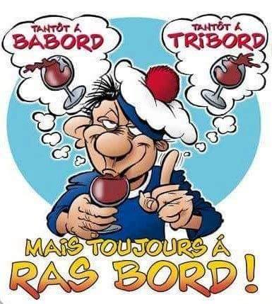 Tribord Babord.jpg