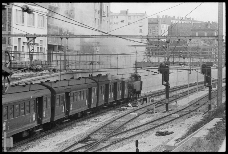 Ligne Vincennes Bastille 1 mois avant l'électrification.jpg