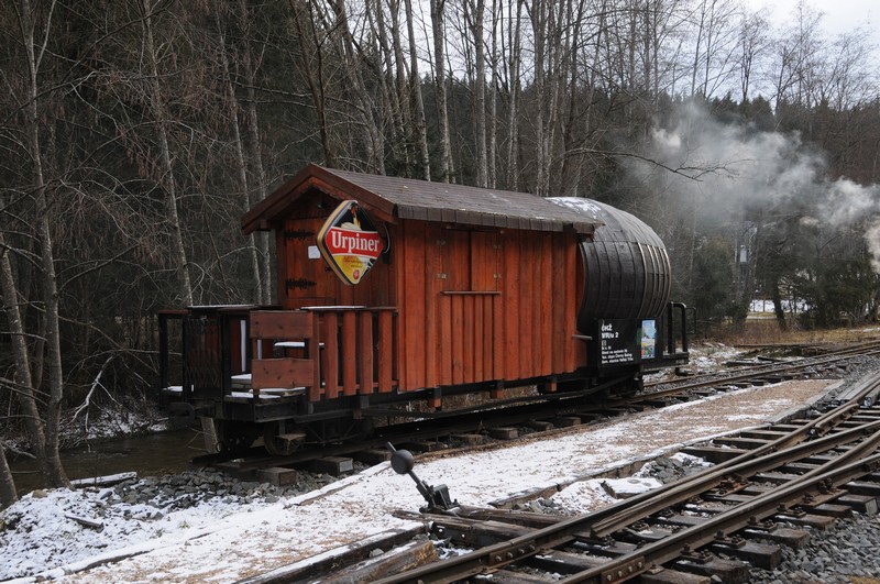 DSC_6342.JPG.621476532681bad5076203d5574