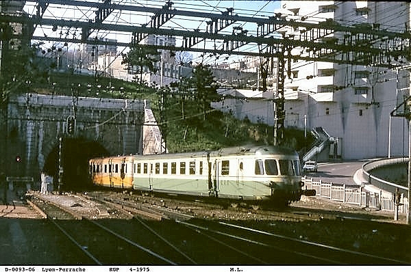 RGP1_Lyon-Perrache_1.jpg.beb5740e299c78e