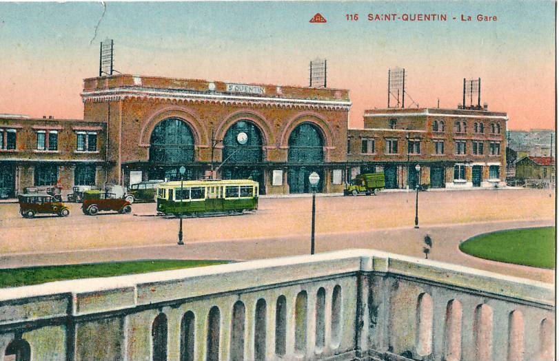 ST_QUENTIN_-_La_gare.JPG.97ac9325c1448b5