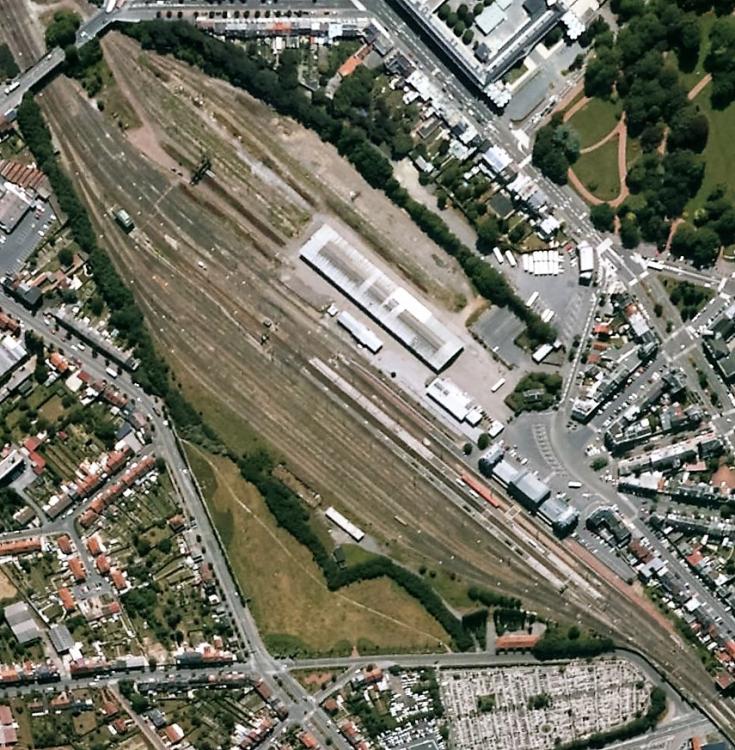 cambrai.thumb.jpg.647fff03f5689cef259c12