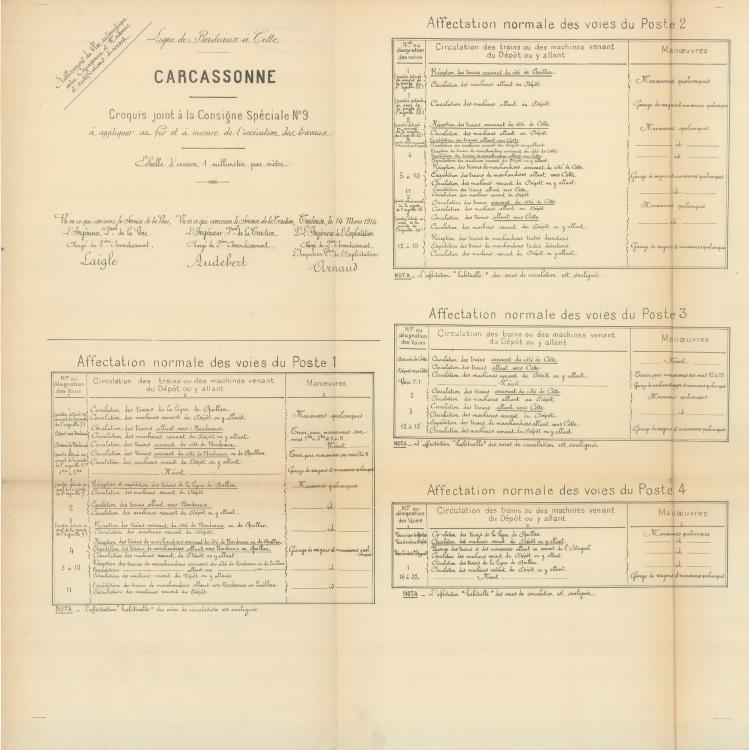consigne.jpg