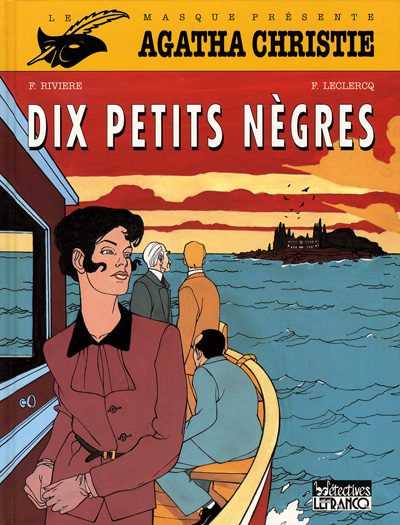 dix-petits-negres-.jpg