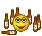 ipb-355.gif