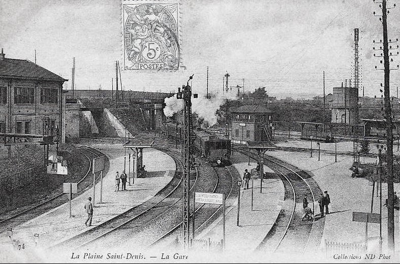 plaine_gare.jpg