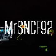 MrSNCF92