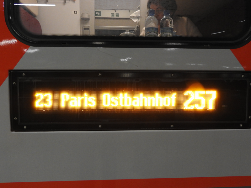 DSCN5153r.png
