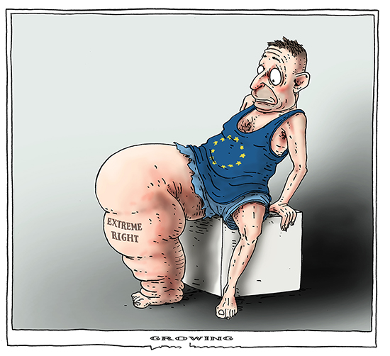 blog-JOEP-BERTRAMS-EUROPE-MONTEE-EXTREME-DROITE-HD-160524.jpg