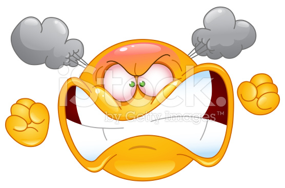 stock-illustration-20179196-furious-emoticon.jpg