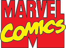 220px-Logo_Marvel_Comics.jpg