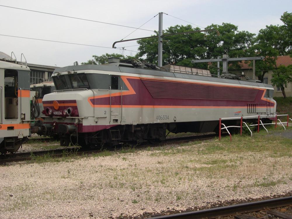 CC406534 Vénissieux Le 24-05-07.JPG