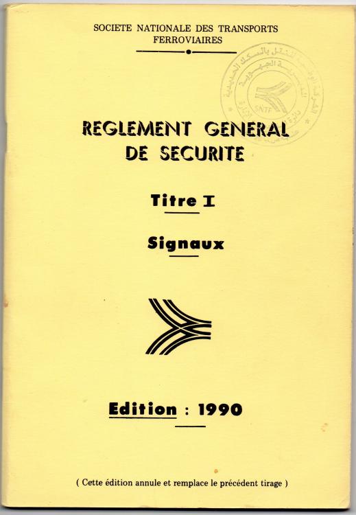 Titre 1 Signaux.jpg