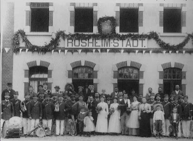 Bf_Rosheim-Stadt_1902_Eröffnung_Nebenbahn_Rosheim_Ottrott_St._Nabor.jpg