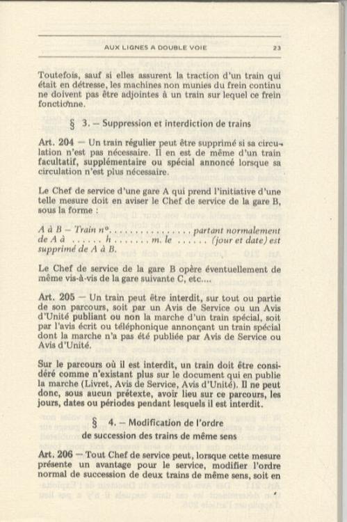 Réglement Général d'Exploitation (26).jpg