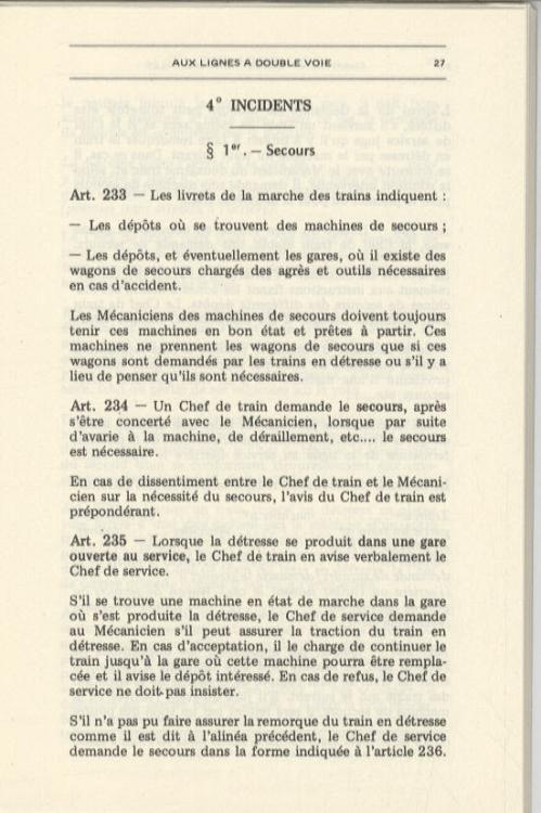 Réglement Général d'Exploitation (30).jpg