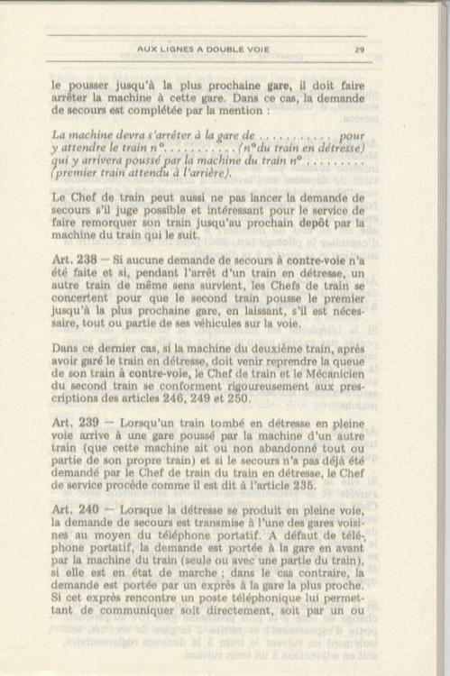 Réglement Général d'Exploitation (32).jpg