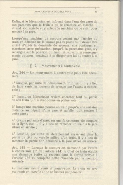 Réglement Général d'Exploitation (34).jpg