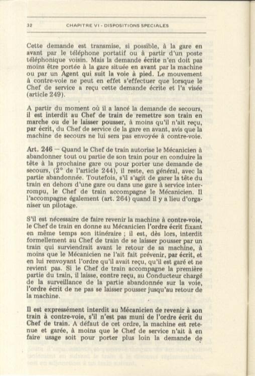 Réglement Général d'Exploitation (35).jpg